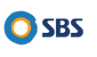 3.SBS